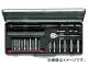 KTC 9.5sq.ǥץåȥåȡ17 TB3L11X