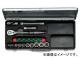 KTC 12.7sq.åȥåȡ14 TB410