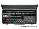KTC 12.7sq.åȥåȡ19 TB413