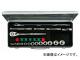 KTC 12.7sq.åȥåȡ19 TB413X