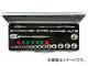 KTC 12.7sq.åȥåȡ21 TB415BX
