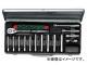 KTC 12.7sq.ǥץåȥåȡ15 TB4L10X