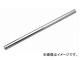 KTC 19.0sq.إåѥС BL40-500