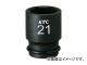 KTC 9.5sq.ѥȥѥåȡʥߥǥ ԥ󡦥 BP3M-07TP