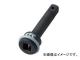 KTC 9.5sq.ѥȥѥƥ󥷥С BEP3-075