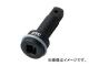 KTC 12.7sq.ѥȥѥƥ󥷥С BEP4-075