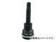KTC 9.5sq.Tѥȥȥ륯 BTP3-T45P