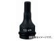 KTC 12.7sq.ѥȥѥإ BTP4-06P