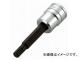 KTC 6.3sq.إӥåȥå BT2-3/16