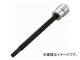 KTC 6.3sq.󥰥إӥåȥå BT2-1/8L