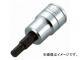 KTC 9.5sq.硼ȥإӥåȥå BT3-03S