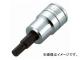 KTC 9.5sq.硼ȥإӥåȥå BT3-1/8S