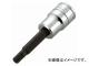 KTC 9.5sq.إӥåȥå BT3-1/8