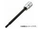 KTC 9.5sq.󥰥إӥåȥå BT3-3/8L