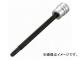 KTC 6.3sq.Tȥ륯ӥåȥå BT2-T6L