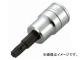 KTC 9.5sq.硼Tȥ륯ӥåȥå BT3-T20S