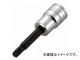 KTC 9.5sq.Tȥ륯ӥåȥå BT3-T20