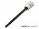 KTC 9.5sq.Tȥ륯ӥåȥå BT3-T20L