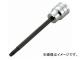KTC 12.7sq.Tȥ륯ӥåȥå BT4-T30L