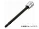 KTC 6.3sq.Tߤ ȥ륯ӥåȥå BT2-T8H