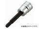 KTC 6.3sq.Tߤȥ륯ӥåȥå BT2-T8HL