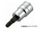 KTC 9.5sq.硼Tߤȥ륯ӥåȥå BT3-T20HS