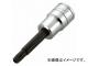 KTC 9.5sq.Tߤȥ륯ӥåȥå BT3-T20H