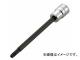 KTC 9.5sq.Tߤȥ륯ӥåȥå BT3-T20HL