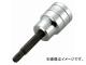 KTC 12.7sq.Tߤȥ륯ӥåȥå BT4-T30H