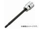 KTC 12.7sq.Tߤȥ륯ӥåȥå BT4-T30HL