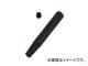 KTC Tȥ륯ӥåȡҥ硼ȡ T-T20S