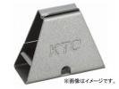 KTC ѥʥۥ EHS-1