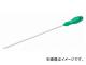 KTC ɥ饤Х󥰴ݼ ޥʥ MDDZ-400