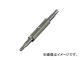 KTC åȥɥ饤 ӥå ϻ2.5mmϻ3mm DBR14-05