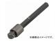 KTC åȥɥ饤 ӥå 6.3sq.ɥ饤 DBR14-BD2