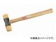 KTC ץ饹åϥ UD3-10