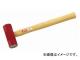 KTC ξϥޡ緿ѡ UD9-1