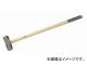 KTC ξϥޡ緿ѡ UD9-2