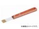 KTC Ķſϥ졼ѡ KZ2-18A