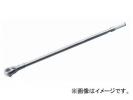 KTC ץ쥻åȷȥ륯 CMPB8006