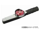KTC 뷿ȥ륯 CMD0091