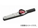 KTC 뷿ȥ륯 CMD0172