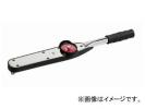 KTC 뷿ȥ륯 CMD143
