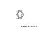 KTC マルチプラー補修部品 ハブホルダー2Assy AS301-7