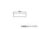 KTC マルチプラー補修部品 プレス用ハンガーAssy AS301-13