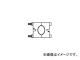 KTC マルチプラー補修部品 レースホルダーAssy AS301-17