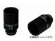 KTC 12.7sq.ѥȥѥϥ֥ʥåȥåȥå ATS3082
