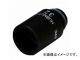 KTC 12.7sq.ѥȥѥϥ֥ʥåȥå AS308-32W