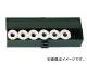 KTC スライドハンマプラー用ドライブシャフトジョイントプラーセット ATUD307