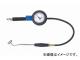 KTC 䥨 AGT232